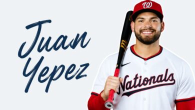 Juan Yepez